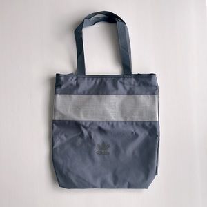 BRAND NEW adidas tote